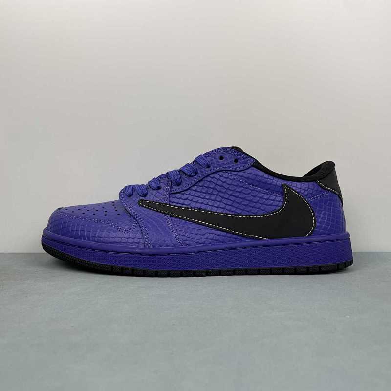 T NIKE AIR JORDAN 1 LOW 1 AJ1 1 LD2028-038 36-45